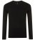 01710 SOL'S Glory V Neck Sweater