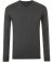 01710 SOL'S Glory V Neck Sweater