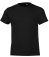 01183 SOL'S Kids Regent Fit T-Shirt