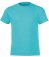 01183 SOL'S Kids Regent Fit T-Shirt