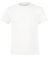 01183 SOL'S Kids Regent Fit T-Shirt