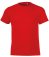 01183 SOL'S Kids Regent Fit T-Shirt