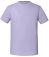 SS620 Fruit of the Loom Iconic 195 Premium T-Shirt