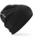 BB366 Beechfield Hemsedal Cotton Beanie