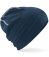 BB366 Beechfield Hemsedal Cotton Beanie