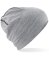 BB366 Beechfield Hemsedal Cotton Beanie