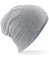 BB368 Beechfield Hemsedal Slouch Beanie