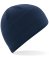 BB444 Beechfield Active Performance Beanie