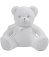 MM556 Mumbles Zippie New Baby Bear