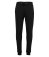 K933 Kustom Kit Slim Fit Sweat Pants