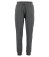 K933 Kustom Kit Slim Fit Sweat Pants