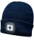 Portwest LED Head Light Beanie