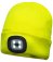 Portwest LED Head Light Beanie