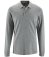 02087 SOL'S Perfect Long Sleeve Piqu Polo Shirt