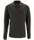 02087 SOL'S Perfect Long Sleeve Piqu Polo Shirt