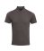 PR630 PR630 Premier Coolchecker Plus Piqu Polo Shirt