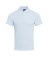 PR630 PR630 Premier Coolchecker Plus Piqu Polo Shirt