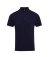 PR630 PR630 Premier Coolchecker Plus Piqu Polo Shirt