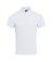 PR630 PR630 Premier Coolchecker Plus Piqu Polo Shirt