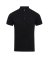 PR630 PR630 Premier Coolchecker Plus Piqu Polo Shirt