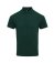 PR630 PR630 Premier Coolchecker Plus Piqu Polo Shirt