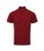 PR630 PR630 Premier Coolchecker Plus Piqu Polo Shirt