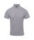 PR630 PR630 Premier Coolchecker Plus Piqu Polo Shirt