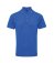 PR630 PR630 Premier Coolchecker Plus Piqu Polo Shirt