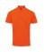 PR630 PR630 Premier Coolchecker Plus Piqu Polo Shirt