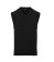 PR699 Premier Sleeveless Cotton Acrylic V Neck Sweater