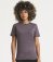 JT099 AWDis Washed T-Shirt