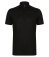 H460 Henbury Stretch Microfine Piqu Polo Shirt