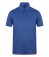 H460 Henbury Stretch Microfine Piqu Polo Shirt