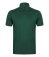 H460 Henbury Stretch Microfine Piqu Polo Shirt