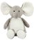 MM558 Mumbles Zippie Elephant