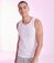 SF123 SF Men Feel Good Stretch Vest