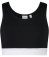 SM236 SF Minni Kids Fashion Crop Top