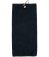 TC19 Towel City Microfibre Golf Towel