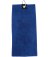 TC19 Towel City Microfibre Golf Towel