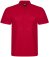 RX105 PRO RTX Pro Polyester Polo Shirt