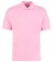 K403 Kustom Kit Klassic Poly/Cotton Piqu Polo Shirt