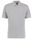 K403 Kustom Kit Klassic Poly/Cotton Piqu Polo Shirt