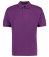 K403 Kustom Kit Klassic Poly/Cotton Piqu Polo Shirt