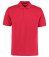 K403 Kustom Kit Klassic Poly/Cotton Piqu Polo Shirt