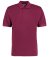 K403 Kustom Kit Klassic Poly/Cotton Piqu Polo Shirt