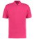 K403 Kustom Kit Klassic Poly/Cotton Piqu Polo Shirt