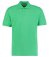 K403 Kustom Kit Klassic Poly/Cotton Piqu Polo Shirt