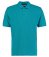 K403 Kustom Kit Klassic Poly/Cotton Piqu Polo Shirt