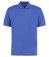 K403 Kustom Kit Klassic Poly/Cotton Piqu Polo Shirt