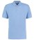 K403 Kustom Kit Klassic Poly/Cotton Piqu Polo Shirt